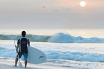 Al Baleed Resort Salalah by Anantara