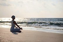 Al Baleed Resort Salalah by Anantara