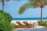 Al Baleed Resort Salalah by Anantara