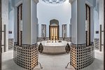 Al Baleed Resort Salalah by Anantara