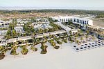 Al Baleed Resort Salalah by Anantara