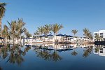 Al Baleed Resort Salalah by Anantara