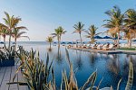 Al Baleed Resort Salalah by Anantara