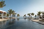 Al Baleed Resort Salalah by Anantara