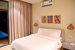 Salalah Rotana Resort