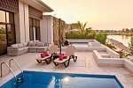 Salalah Rotana Resort