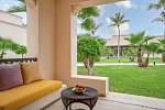Salalah Rotana Resort