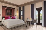Salalah Rotana Resort