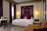 Salalah Rotana Resort