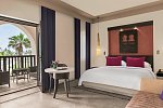 Salalah Rotana Resort