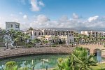 Salalah Rotana Resort