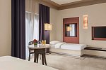 Salalah Rotana Resort