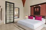 Salalah Rotana Resort