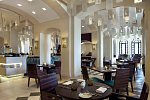 Salalah Rotana Resort