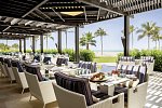 Salalah Rotana Resort
