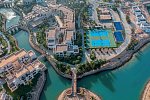 Salalah Rotana Resort