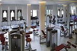 Salalah Rotana Resort