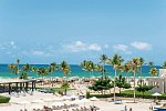 Salalah Rotana Resort