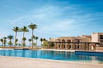 Salalah Rotana Resort