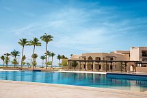 Salalah Rotana Resort