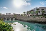 Salalah Rotana Resort