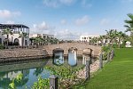 Salalah Rotana Resort