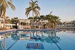 Juweira Boutique Hotel
