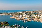 Juweira Boutique Hotel