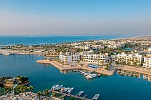 Juweira Boutique Hotel