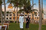 Juweira Boutique Hotel