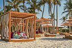 Juweira Boutique Hotel