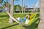 Juweira Boutique Hotel