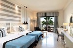 Juweira Boutique Hotel