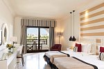 Juweira Boutique Hotel