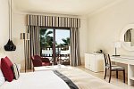 Juweira Boutique Hotel