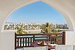 Juweira Boutique Hotel