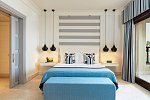 Juweira Boutique Hotel