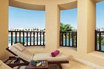 Juweira Boutique Hotel