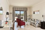 Juweira Boutique Hotel