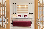 Juweira Boutique Hotel