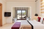 Juweira Boutique Hotel