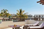 Juweira Boutique Hotel