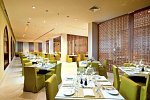Juweira Boutique Hotel
