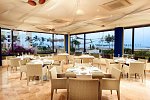 Juweira Boutique Hotel