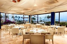 Juweira Boutique Hotel