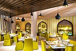 Juweira Boutique Hotel