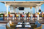 Juweira Boutique Hotel