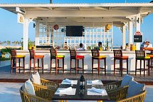 Juweira Boutique Hotel