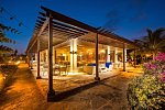 Juweira Boutique Hotel