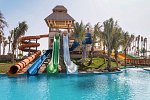 Juweira Boutique Hotel